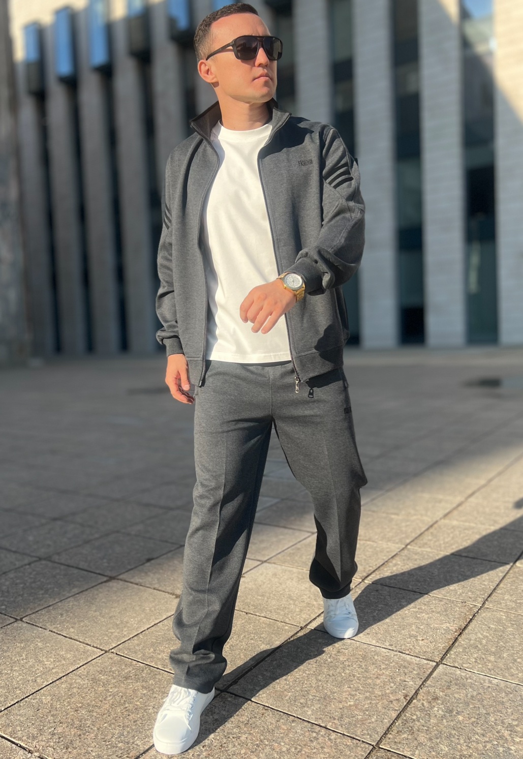 Фото 4