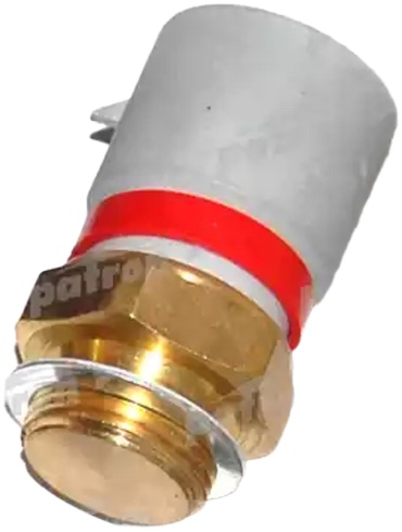 PATRON датчик включения вентилятора PE 20093