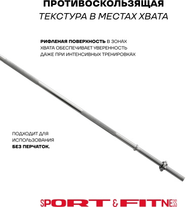 Фото 9