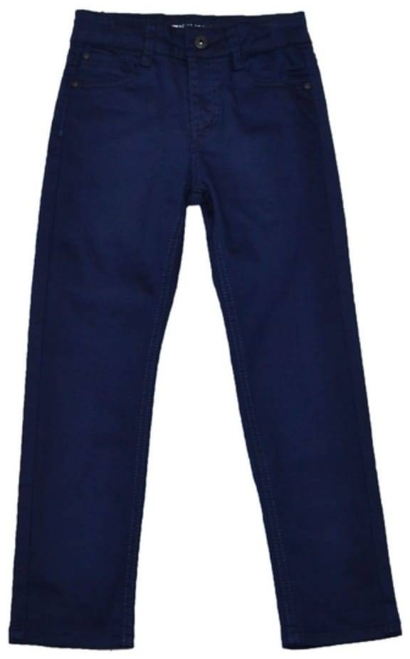 Школьные брюки Gallant Jeans темно-синий