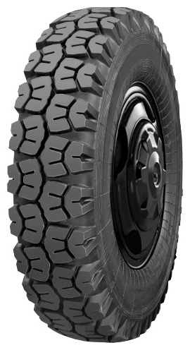 Нижнекамскшина О-40БМ н.с.14 9.00/100 R20 137 J без шипов