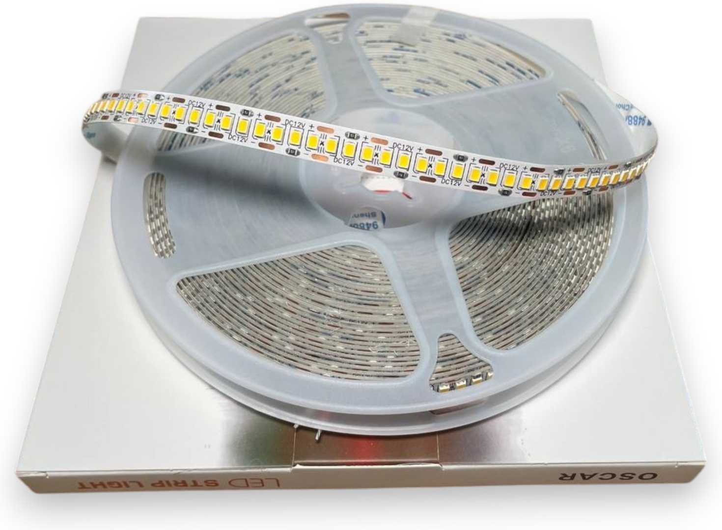 Фото 2