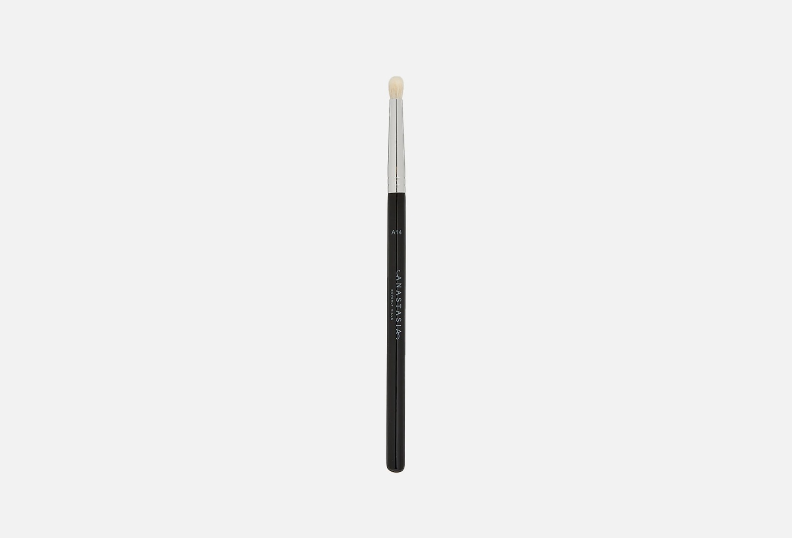 Anastasia Beverly Hills ANASTASIA BEVERLY HILLS A14 Pro Brush 1