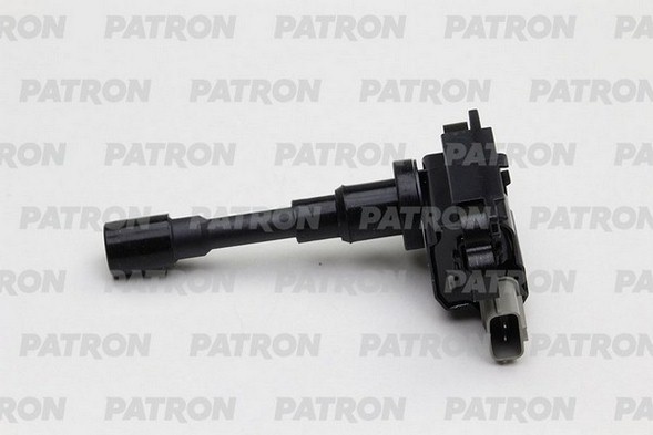 Катушка зажигания PATRON PCI1193KOR