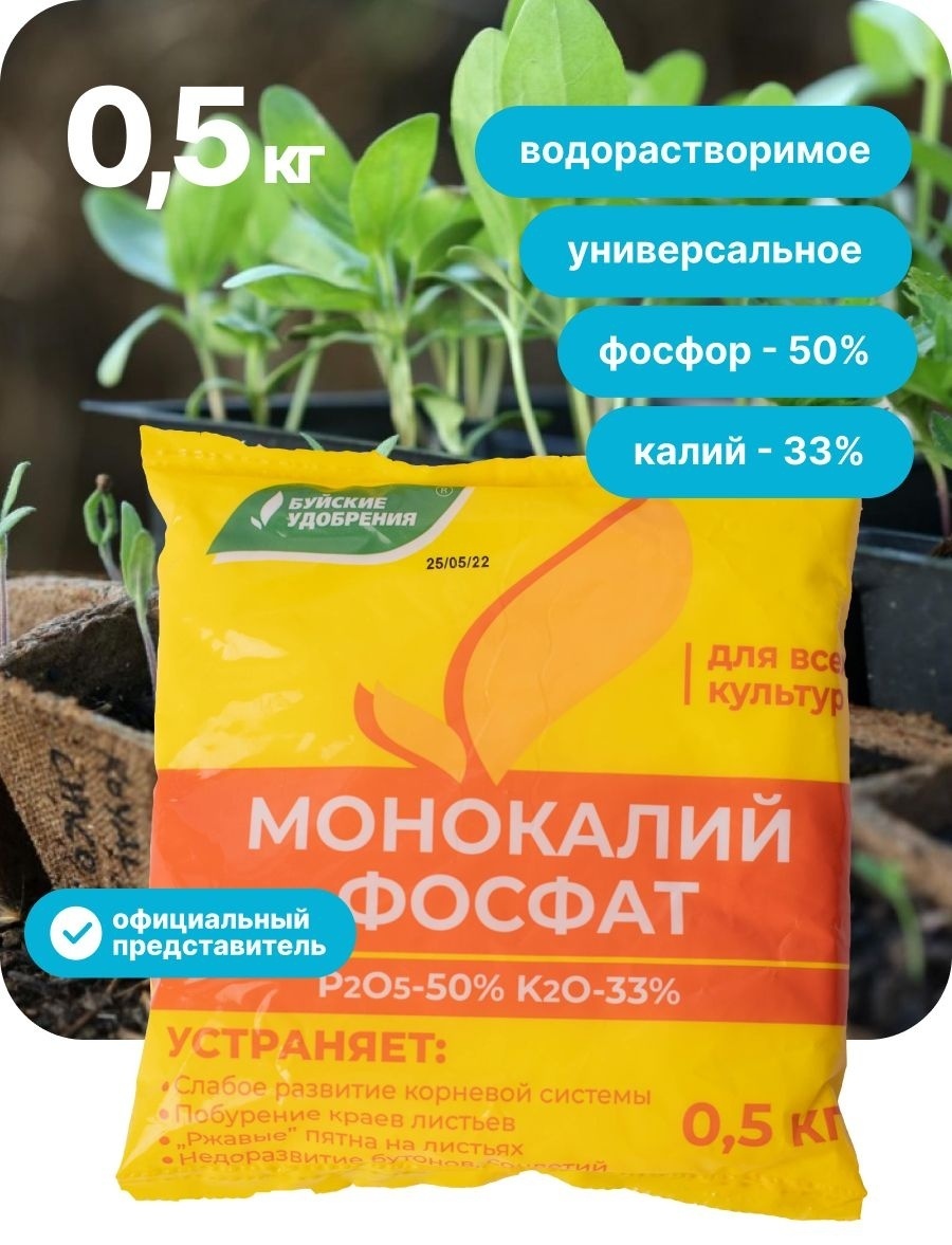 Фото 3