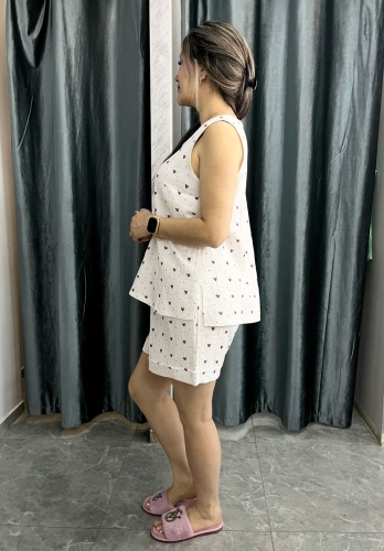 Фото 3