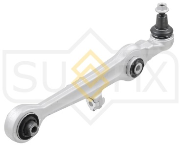 Sufix рычаг подвески SH-1808