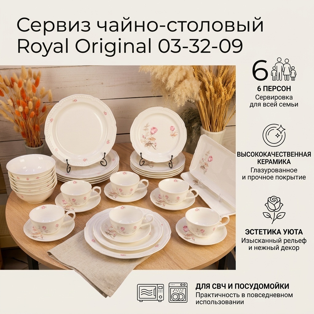 Фото 9