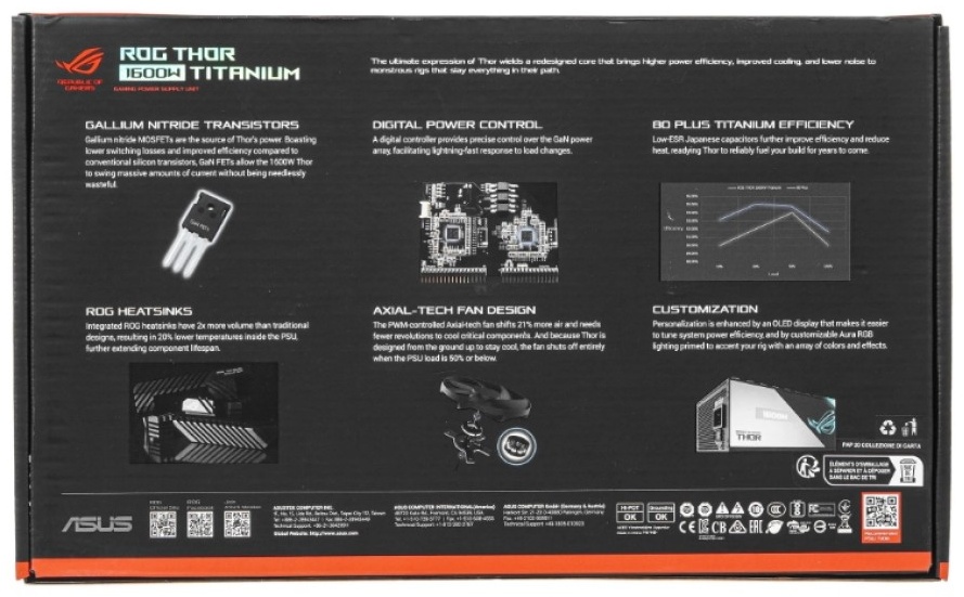 Фото 8