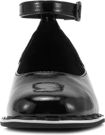 Фото 9