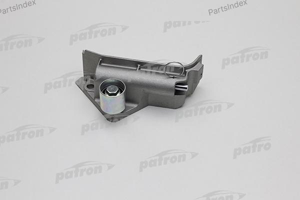 PATRON ролик PT21115