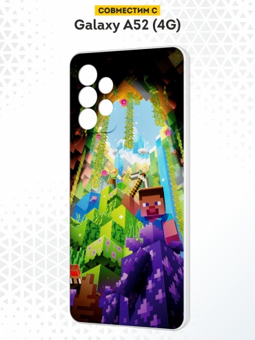 Фото 3