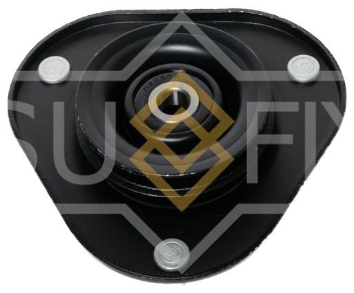Sufix опора амортизатора FM1310