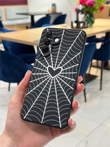 Чехол для Samsung Galaxy A36 рисунок