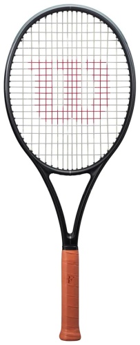 Ракетка Wilson RF 01 Future unstr, WR166811 3