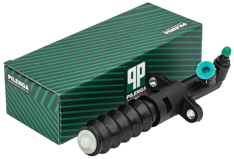 Pilenga рабочий цилиндр сцепления HYP3144