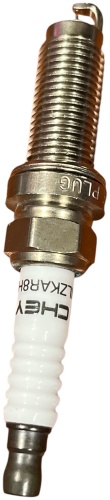 Свеча зажигания TAKAMA Sv-502
