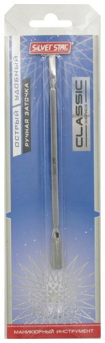 Silver Star лопатка 14.7 см 1 шт