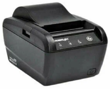 Принтер Posiflex Aura PP-6900U-L-B