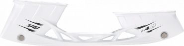 Стакан CCM SB +4.0 Holder Left 349019400