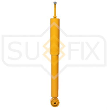 Sufix задний SA1068 1 шт