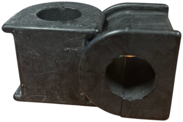 TAKAMA втулка стабилизатора VT-023