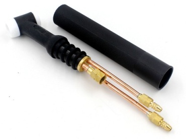 КТС головка горелки WP-18F(гибкая) 1 шт