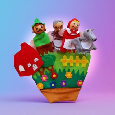 Фото 2