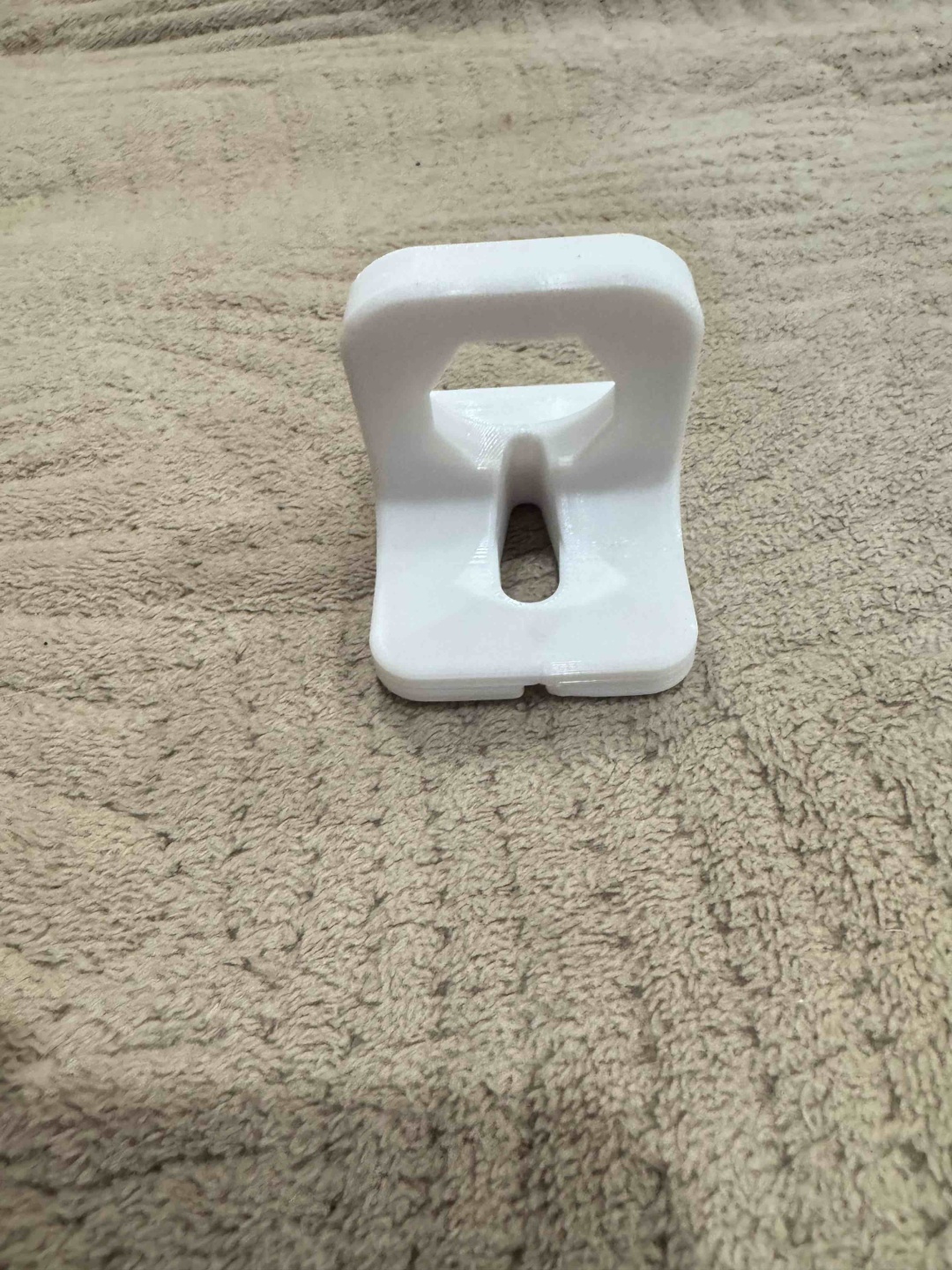 Фото 5