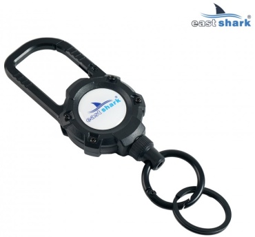 Ретривер East Shark 211319black