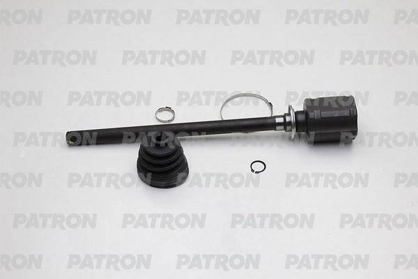 PATRON шрус внутренний PCV2158