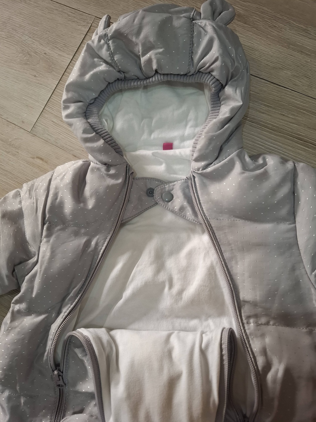 Фото 4