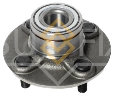 Sufix ступица SN 1256