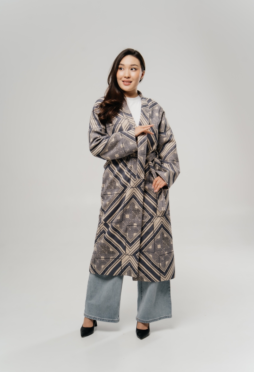 Фото 4