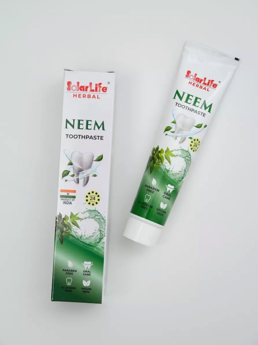Фото 6