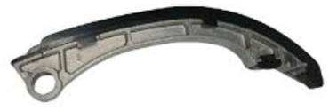 Toyota успокоитель цепи 13559-0V050