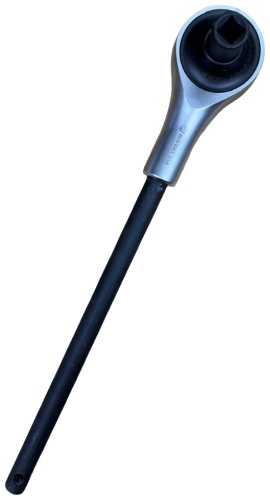 Bovidix мультипликатор 11603