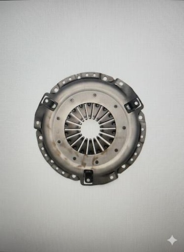 Фото 2