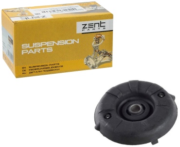 ZentParts опора амортизатора Z11935