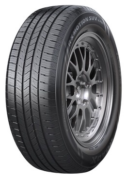 Roadx Motion UX01 265/40R21 295/35 R21 107 W