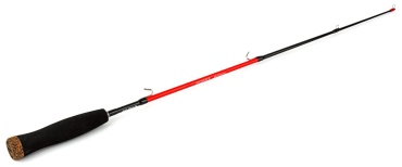NAUTILUS NF55MH для зимней рыбалки 0.55 м