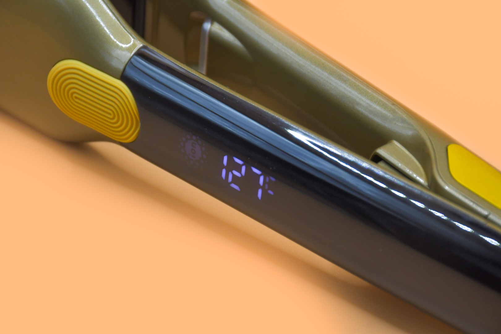 Фото 3