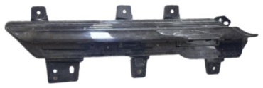 Отражатель 92306N1000 Hyundai Grandeur
