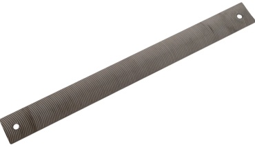 JONNESWAY инструмент AG010024-2 1 шт