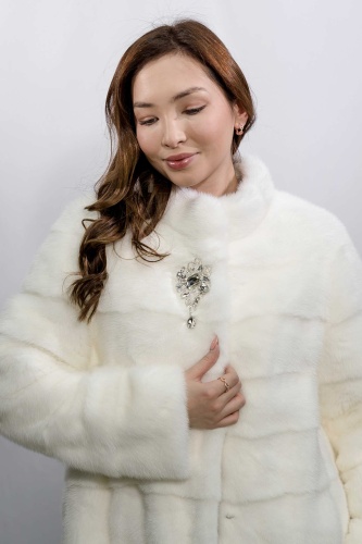 Фото 3