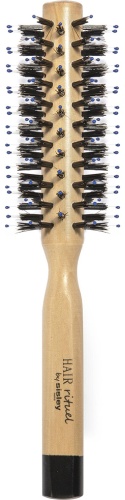 Sisley брашинг 24 см