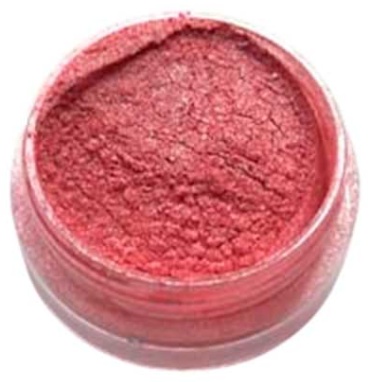 Пигмент AG 8514 цвет Cotton Candy металлик, для эпоксидной смолы