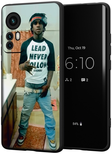 Чехол для Xiaomi 12X, Mi 12 рисунок