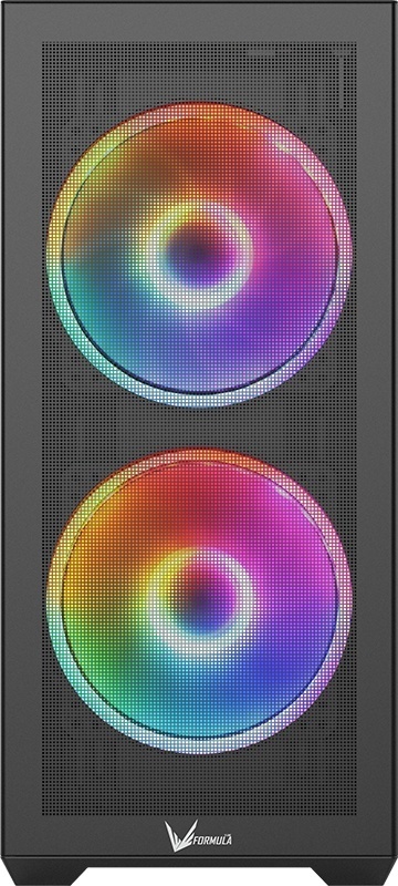 Фото 2