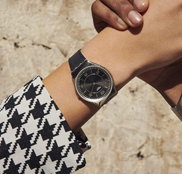 Кварцевые Swatch SYXS110 сталь